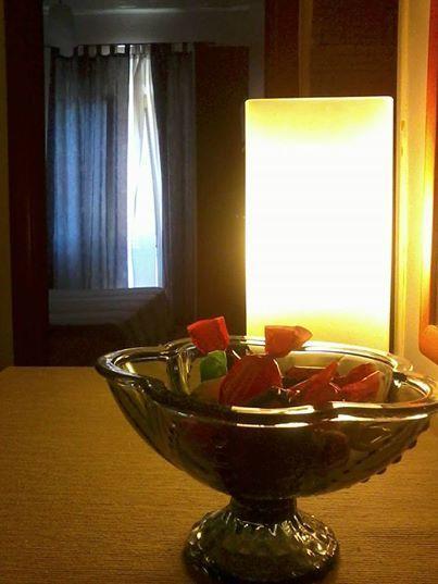 Ares Rooms 로마 외부 사진